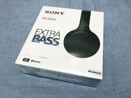 Sony WH-XB700 (Extra Bass) Headphone