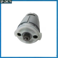 【1.13】 18V Motor Replacement for Compatible Brand DCD776 DCD776C2 Cordless Drill Power