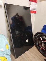 Tcl 65“ 爆佐mon 其他功能全部正常