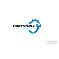 MAZDA 3 BL / MAZDA 5 CW - 2010-2014 GEAR BOX OIL COOLER / TRANSMISSION AUTO COOLER (FSKC-19-9F0)