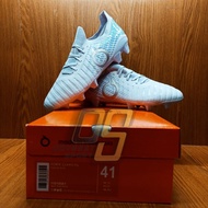 Ortuseight Football Boots FORTE Claws (Cloud Blue) 100% Original