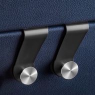Must-haves✨ Ready Stock BMW BMW 2 Series 2AT U06 Glove Box Hook Storage Hook Storage Hook Glove Box 