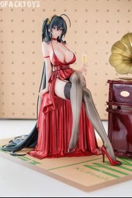 🔥Gk新品預訂🔥BC 碧藍航線 大鳳