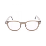 【二手】湯姆福特 ( TOM FORD Ford) 1231D20A 灰色太陽眼鏡，男女通用，全新