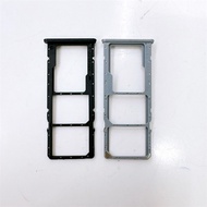 Realme C51 sim tray is as pictured.