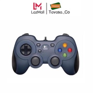 Tay Cầm Logitech F310