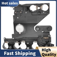 1402701161 1402700161 Transmission Oil Circuit Board TCU Control Unit Automotive for - 722.6