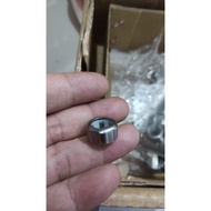 Bearing One Way reel BC Kastking, daiwa Etc