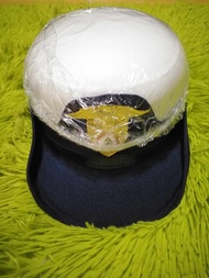 ARINOLA CAP