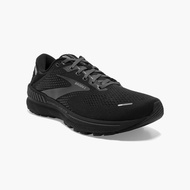 Brooks Men's Adrenaline GTS 22 (Extra Wide Cutting/4E)