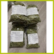 🅼 ╯ ❦ LAING Gabi Leaves /Laing dried leaves 100grams /Taro leaves