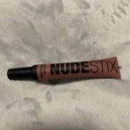 NUDESTIX bahama mama ヌーディーリップ　sephora