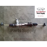 Chery QQ 1.0 Steering Rack S11-3400010RB Cherry QQ