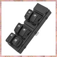 [h3w732xnj.ph] Window Adjustment Switch 93570-3D121 93570-3D000 for   Glass Lift Switch 93570-3D111