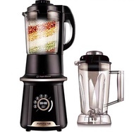 九陽德國十年保養95新專業豆漿料理破壁機Blender