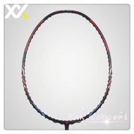 MAXX MAXX Badminton Racket Maxx Swift BLADE XII DNA LOGO Concept