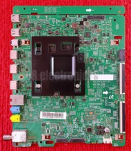 เมนบอร์ดทีวี SAMSUNG รุ่น UA50MU6100KXXT พาสบอร์ด BN94-12036N