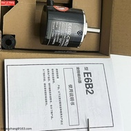 Omron Photoelectric Encoder E6B2-CWZ6C E6B2CWZ1X available