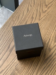 New Arrival Flash up/90 Aesop Scented Candle 300gAesop A Natural Skin Care With Unique Fragrance, Fo