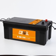 Car Battery  Lead Acid car Battery  Maintenance Free Car Battery