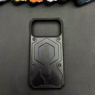 เคส UAG Pathfinder Pro ของแท้พร้อม Magsafe สำหรับ iPhone 17 Pro Max/ iPhone 17 Pro/ iPhone 17 Air/ i