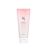 (BEAUTY OF JOSEON) Apricot Blossom Peeling Gel 100ml - COCOMO