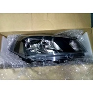 PROTON SAGA FL/FLX SV HEADLAMP STANDART
