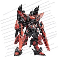 [New product release] AN01 AN-01 Mobile Suit Fission Takumi Model Annihilation Alloy Skeleton Assemb