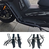 Ariic 318Gt Protection Bar