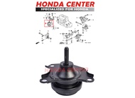 Engine mounting gantungan kaki dudukan pangkuan pondasi mesin kanan honda crv RD gen2 stream 2002 20