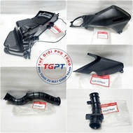 Po e PCX 2018+ - 17215-K97-T00/ 17253-K97-T00/ 17234-K97-T00/ 17235-K97-J00/ 17225-J00