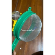 Tea Strainer Coffee Strainer/ Flour Strainer/ Plastic Strainer Strainer/ Plastic Tea Strainer/ ||