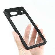 Google Pixel 6 - Google Pixel 6 Pro - Google Pixel 6a - Google Pixel 7a - Google Pixel 7 - Google Pi