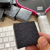 Tẩy Vệ Sinh mặt vợt Pickleball cao su non chuyên dụng-Quyensport