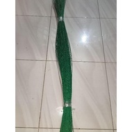 SUMBU PETASAN 5 meter (Deles Mercon) Sumbu Kembang Api
