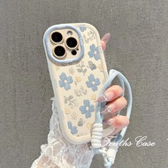 For OPPO A3X A60 A79 A18 A38 A58 A78 A17k A57 A77s A76 A16s A15s A16k A5s A3s A5 A9 A94 A54 A95 A93 