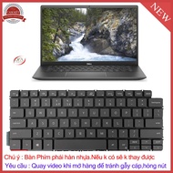 Dell Vostro 5402 Keyboard