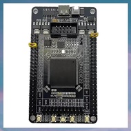 FPGA Core Board System Board 1Pc Altera CycloneIV EP4CE6E22C 8N Development Board