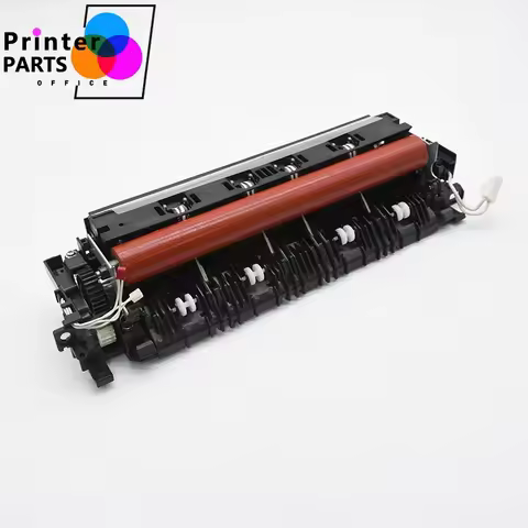 1Pcs Fuser Unit For Brother HL3150 3170 HL-3170 3140 MFC 9130 9330 9340 DCP9020 LR2231001 LR2232001