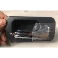DOOR INNER HANDLE ACCORD SM4