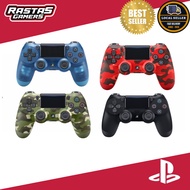 [USED] PS4 Original Sony Dualshock 4 Wireless Controller V2