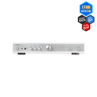 ROTEL A11-MKII เครื่องขยายเสียงสเตอริโอคลาส AB กำลังขับ 50 วัตต์ [ออกใบกำกับภาษีได้] LennHiFiStore /