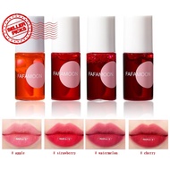 Longlasting Waterproof Cheek And Lip Tint Sweatproof J1E4 X8D8 Makeup V0S0