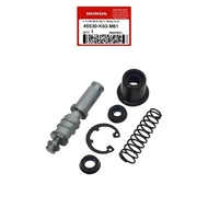 Brake Master Cylinder BEAT/Scoopy/Spacy/Revo Injection (45530-K03-M61)