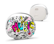 พร้อมส่ง W-King T8 ลำโพง ลำโพงบลูทูธ ของแท้ คุณภาพเสียงดี เบสแน่น speaker Nextone