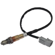 39210-2B320 Oxygen Sensor For Hyundai Accent Elantra Veloster Kia Cee'D Rio Soul 392102B320 39210 2B