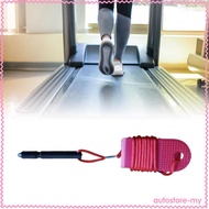﹉[AutostoreMY] Universal Security Switch Running Machine Workout Treadmill Safety Keys Lock