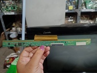 tikon tcon lcd pld32d7520b ticon tv led polytron pld32d7520