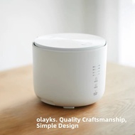 Olayks | Compact Electric Rice Cooker 2L