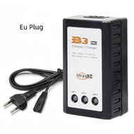 B3 10w 20w charger lithium battery charger 7.4V 11.1V 2S 3Sb3 fast balance charger factory wholesale